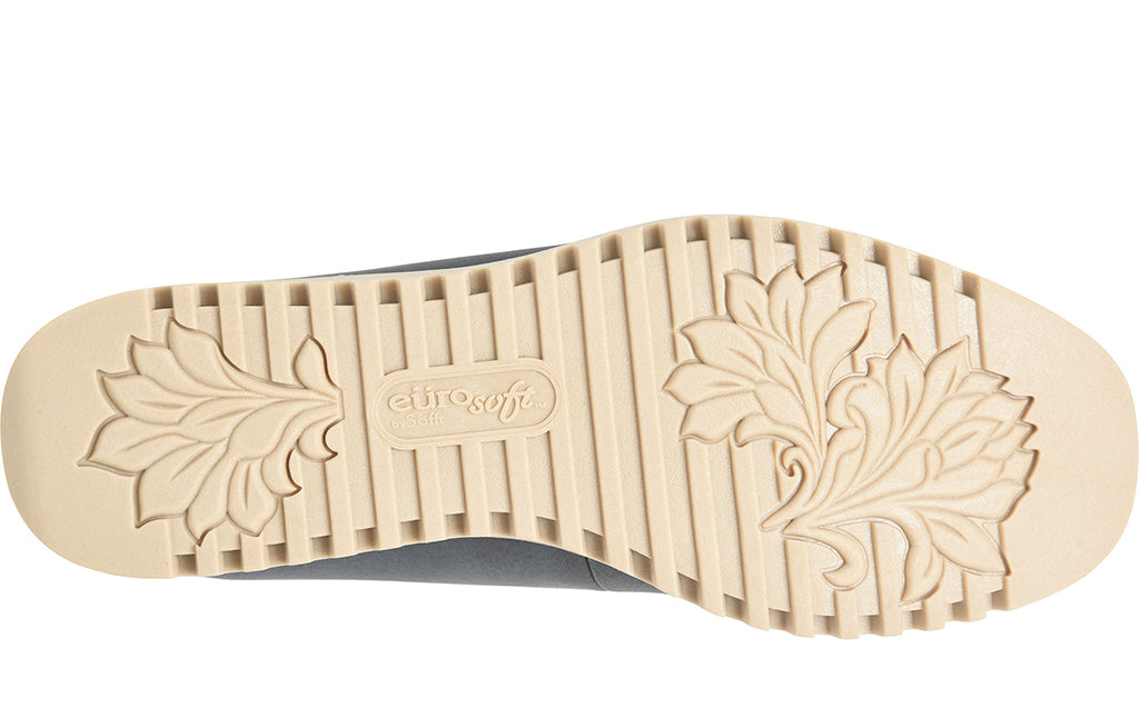 Eurosoft Women's Dawn