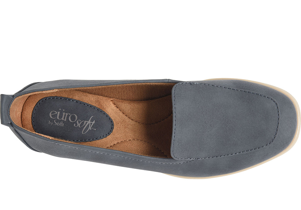 Eurosoft Women's Dawn