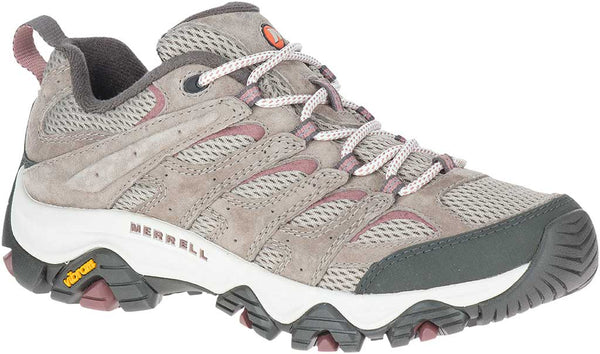 Merrell Women's Moab 3
