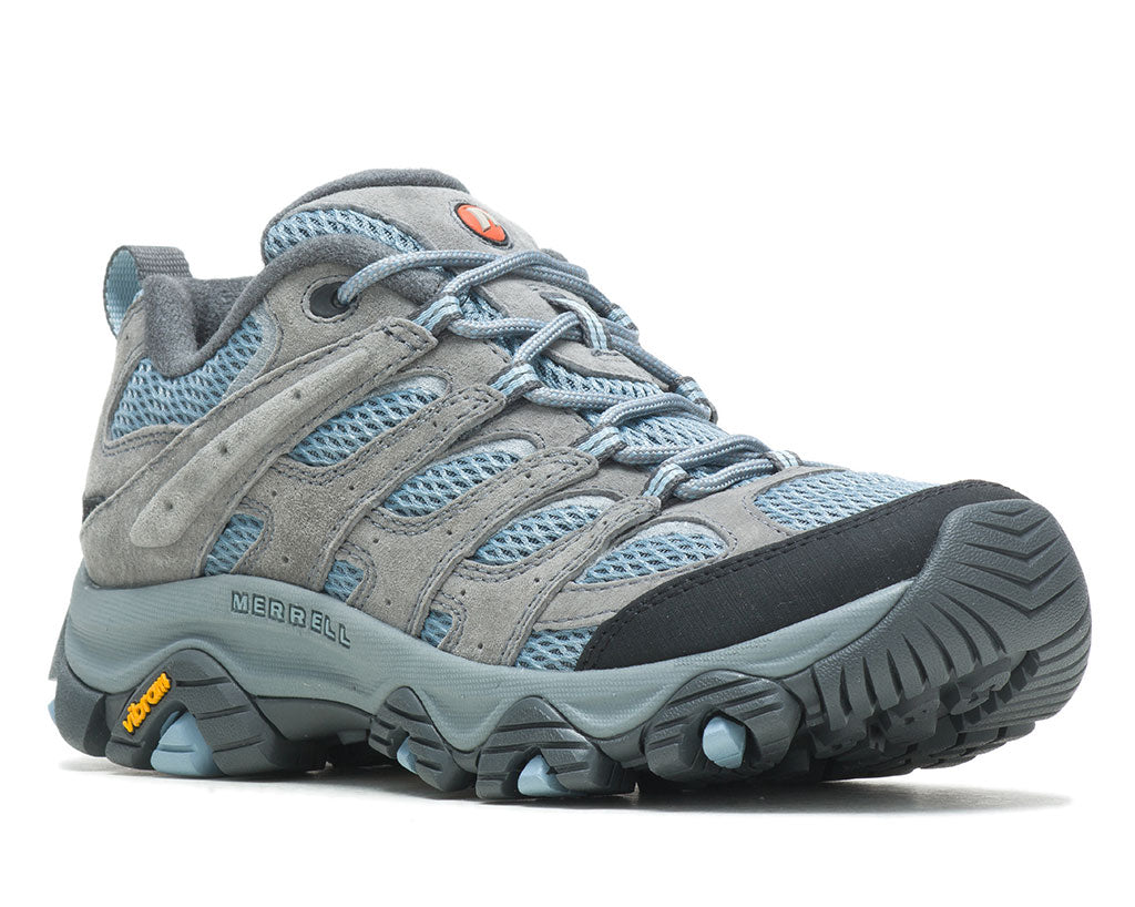 Merrell Women's Moab 3 Boots