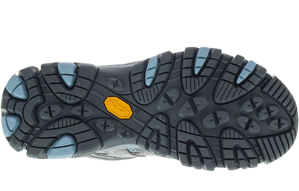 Merrell Women's Moab 3 Boots