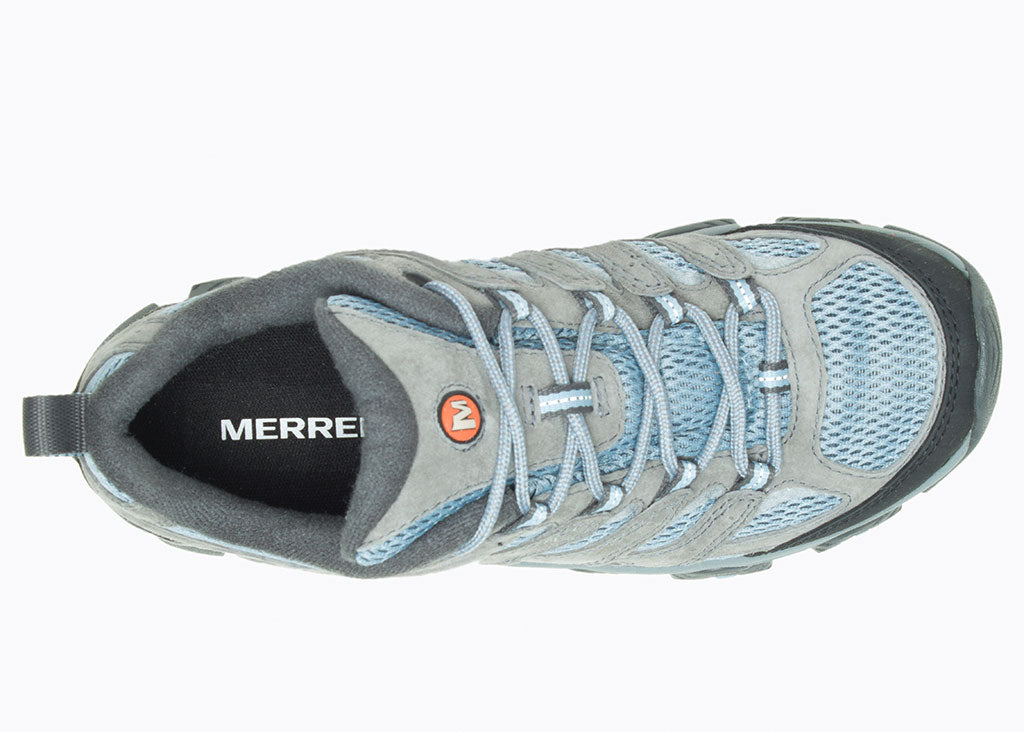 Merrell Women's Moab 3 Boots