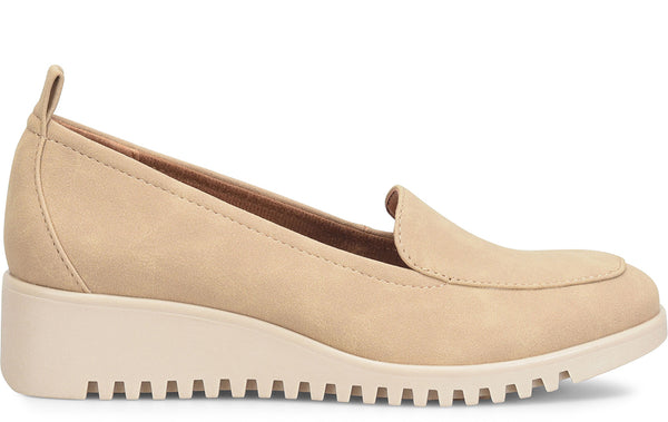 Eurosoft Women's Dawn