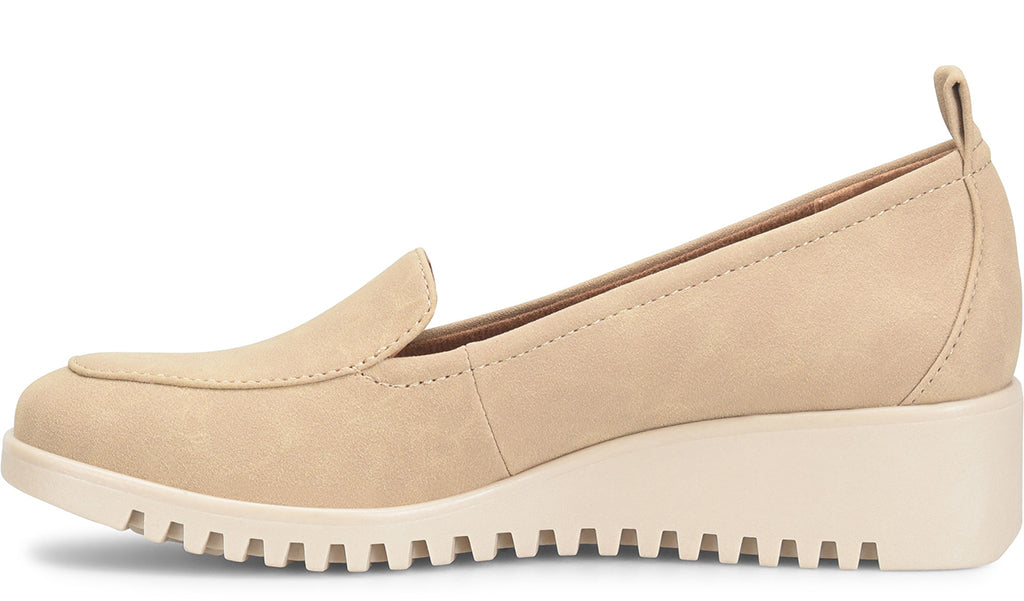 Eurosoft Women's Dawn