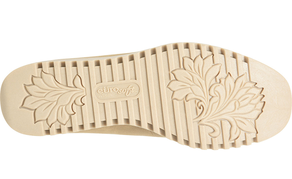 Eurosoft Women's Dawn