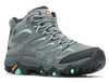 Merrell Women's Moab 3 Mid GTX