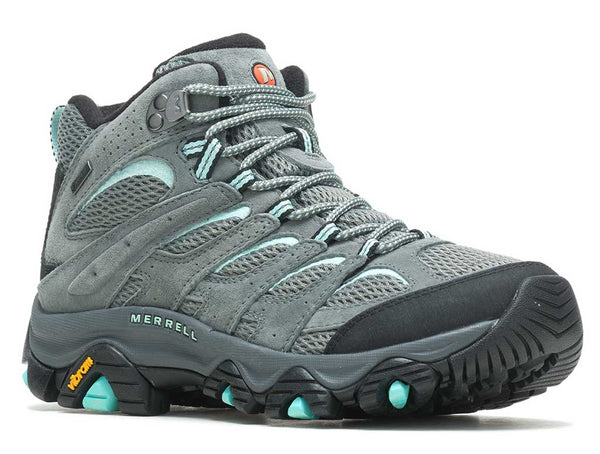 Merrell Women's Moab 3 Mid GTX