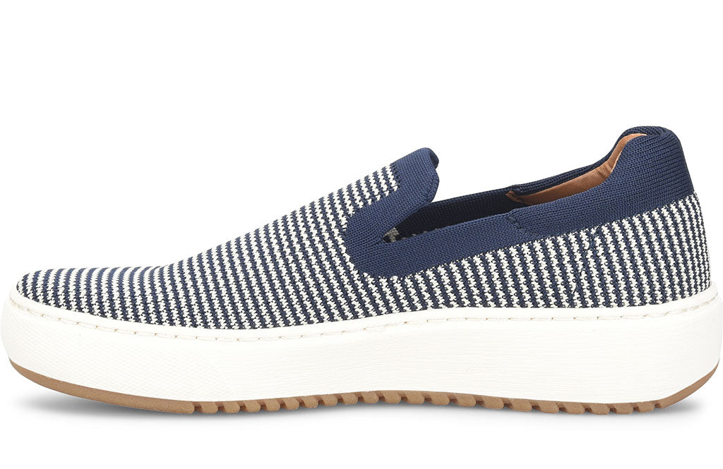 Eurosoft Women's Willa