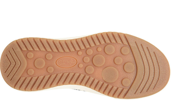Eurosoft Women's Willa