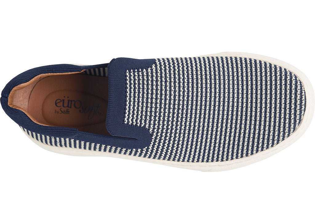 Eurosoft Women's Willa