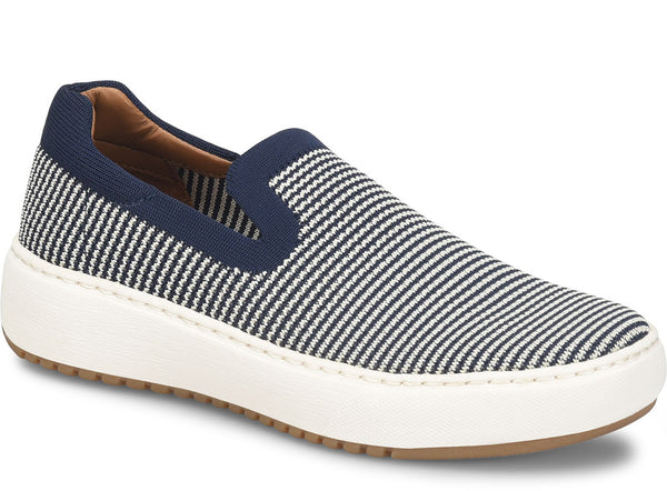 Eurosoft Women's Willa