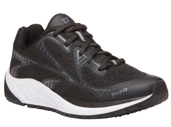 Propet Women's Propet One LT