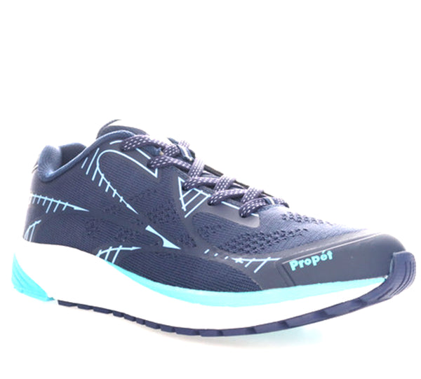 Propet Women's Propet One LT