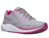 Propet Women's Propet One LT