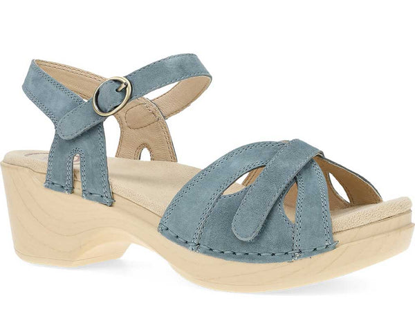 Dansko Women's Season