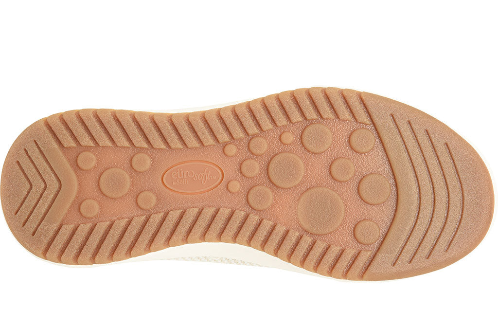 Eurosoft Women's Willa