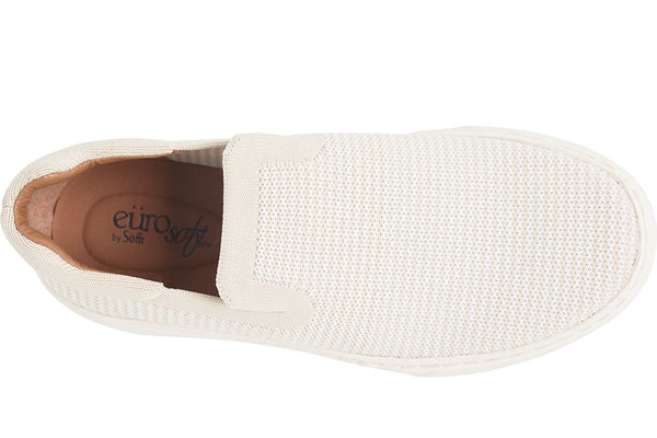 Eurosoft Women's Willa