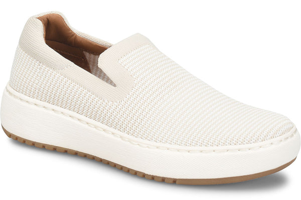 Eurosoft Women's Willa