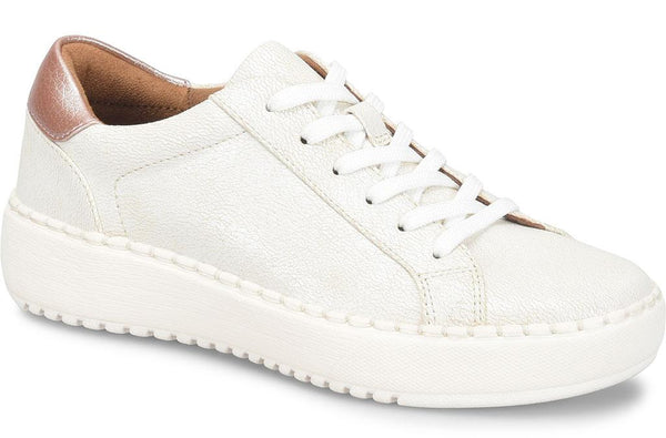 Eurosoft Women's Wilcox