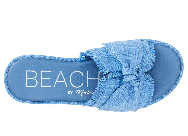 Beach by Matisse Women's Sunda