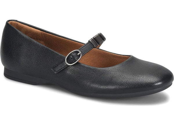 Eurosoft Women's Khloe