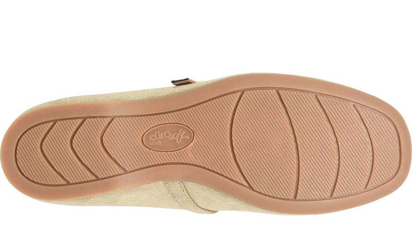 Eurosoft Women's Khloe
