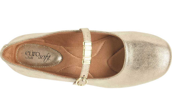 Eurosoft Women's Khloe