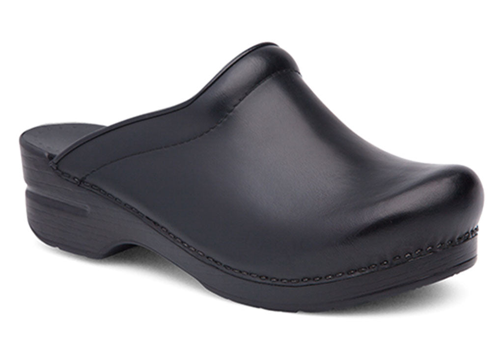 Dansko Women's Sonja