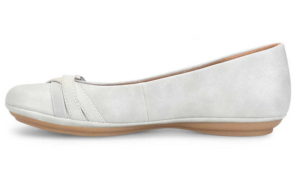 Eurosoft Women's Shainna