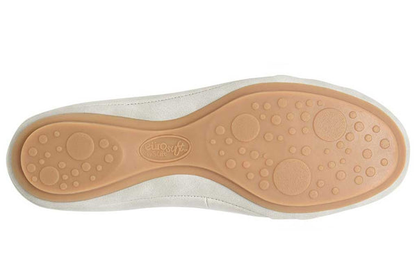 Eurosoft Women's Shainna