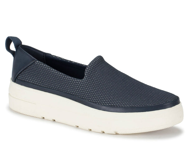 Baretraps Women's Nevin