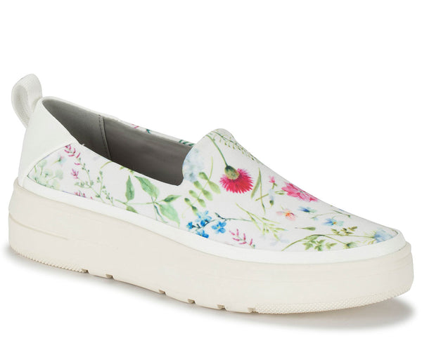 Baretraps Women's Nevin