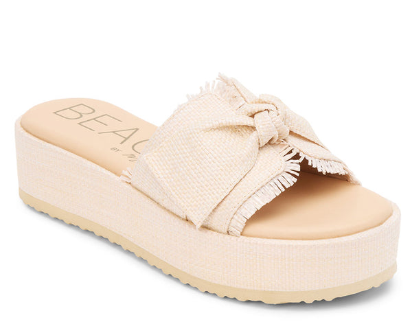 Beach by Matisse Women's Sunda