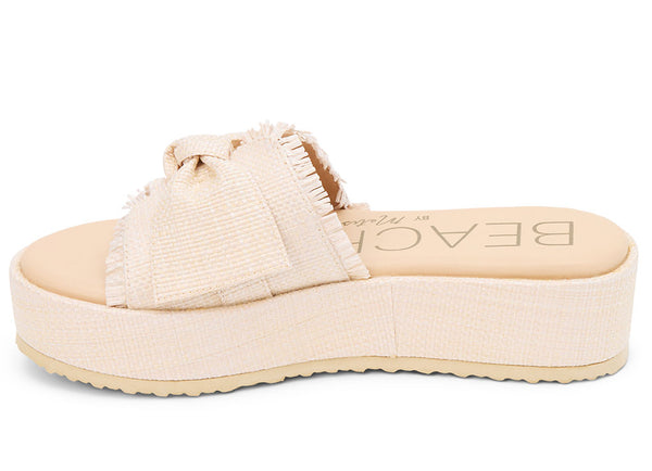 Beach by Matisse Women's Sunda