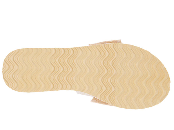 Beach by Matisse Women's Sunda