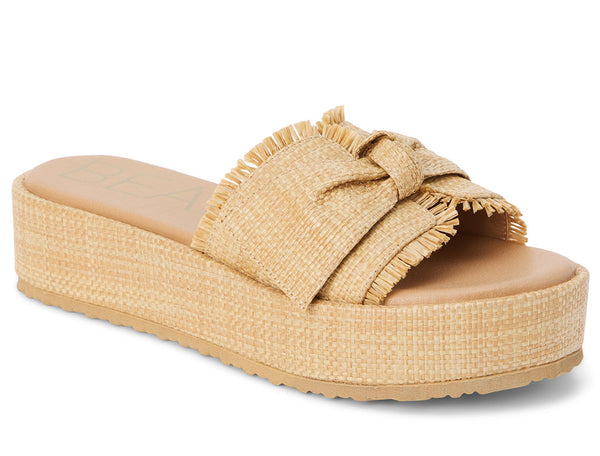 Beach by Matisse Women's Sunda