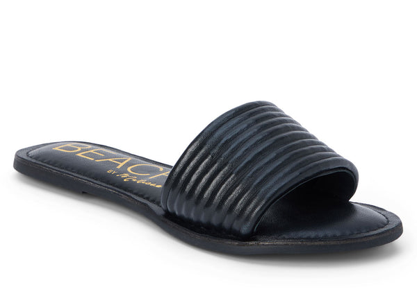 Beach by Matisse Women's Troller