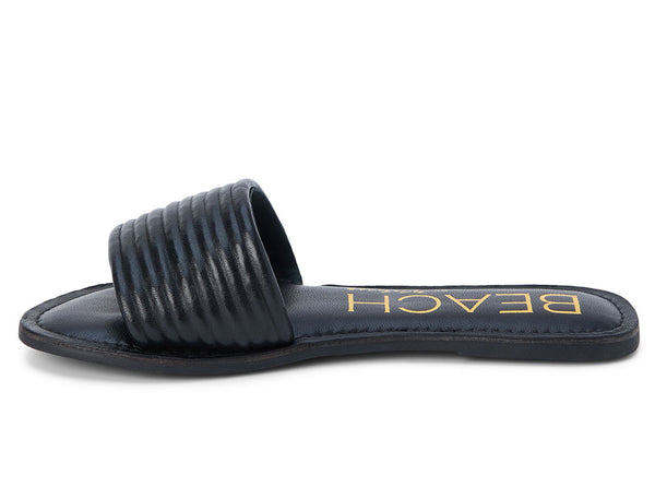 Beach by Matisse Women's Troller