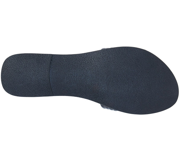 Beach by Matisse Women's Troller