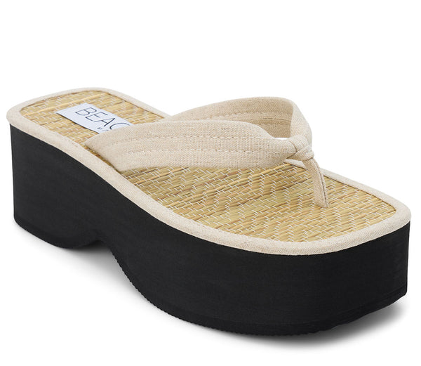 Beach by Matisse Women's Vero