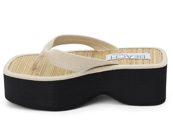 Beach by Matisse Women's Vero