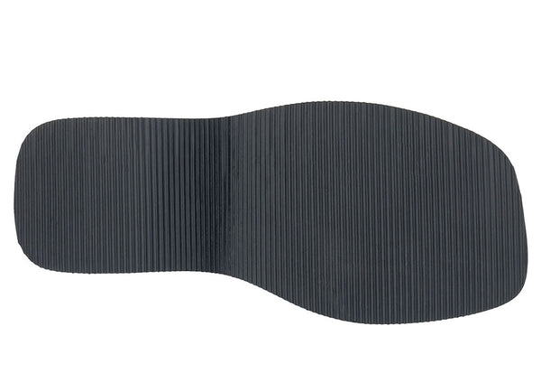 Beach by Matisse Women's Vero