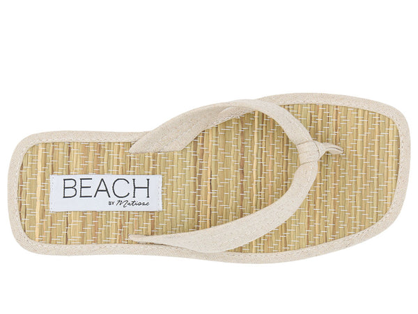 Beach by Matisse Women's Vero