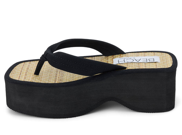 Beach by Matisse Women's Vero