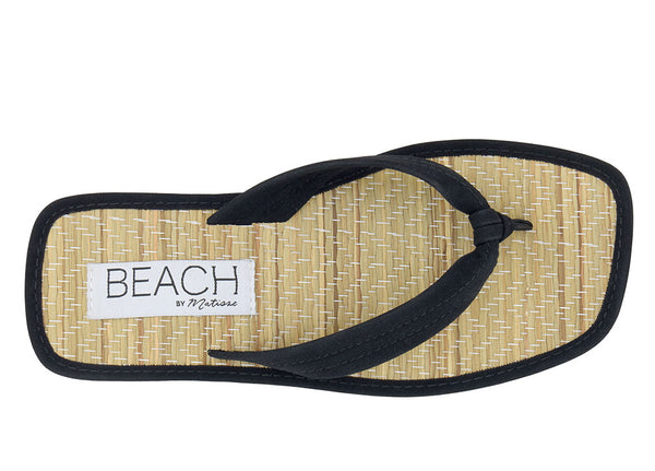 Beach by Matisse Women's Vero