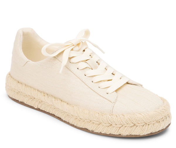 Beach by Matisse Women's Wallis