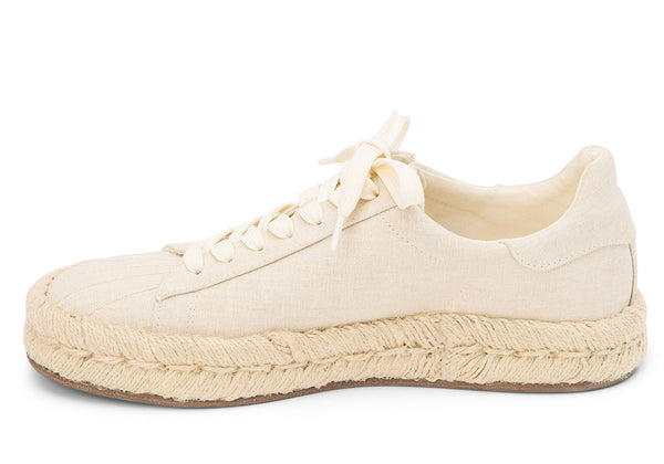 Beach by Matisse Women's Wallis