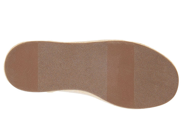 Beach by Matisse Women's Wallis