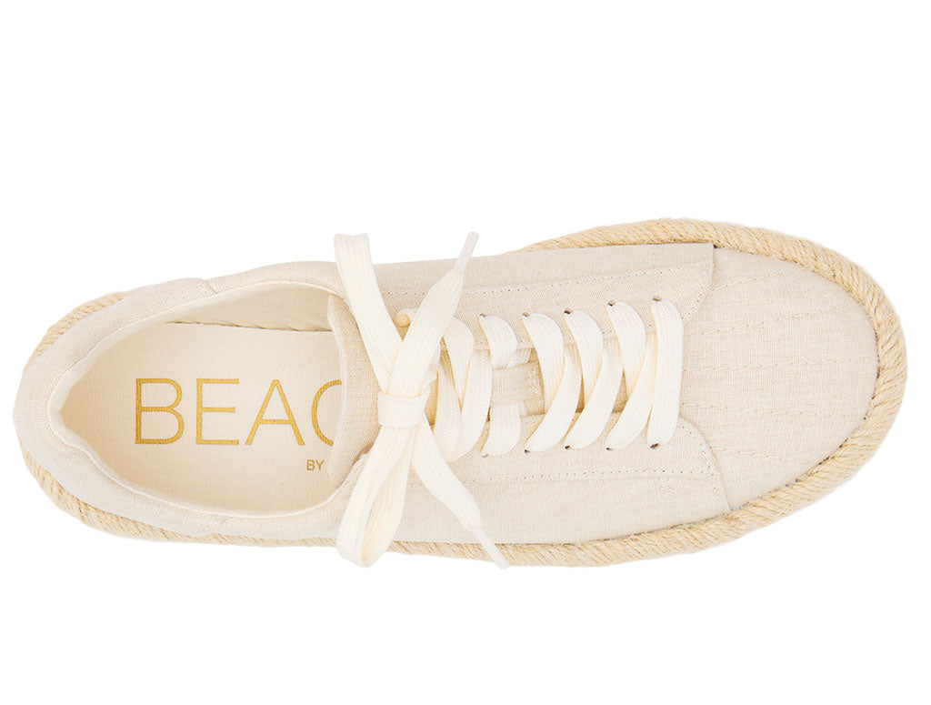 Beach by Matisse Women's Wallis