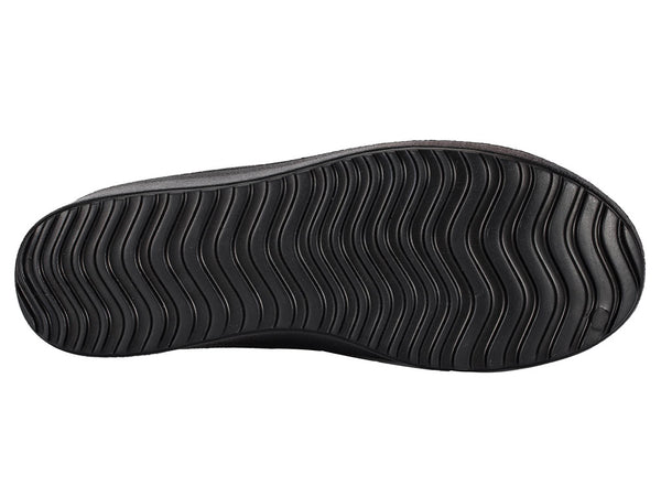 Baretraps Women's Parvati